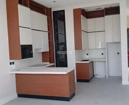 4 bedroom villa in Al Rimal 2