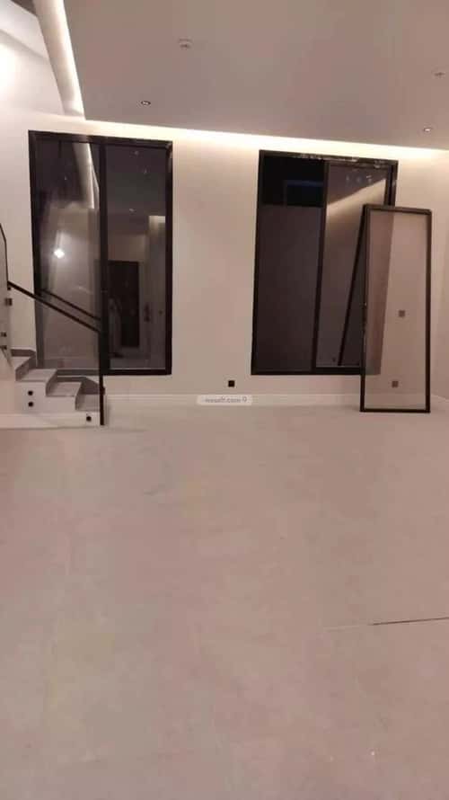 4 bedroom villa in Al Rimal 4