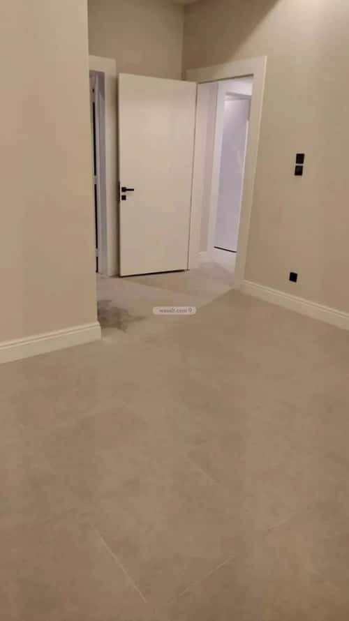 4 bedroom villa in Al Rimal 9
