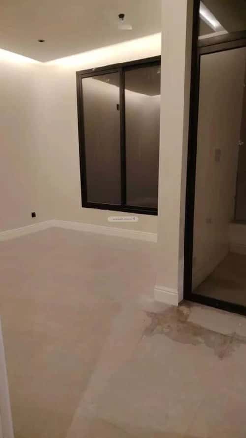 4 bedroom villa in Al Rimal 5