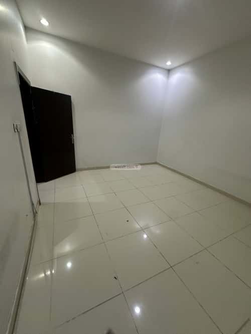 1 bedroom apartment in Al Yamamah 2