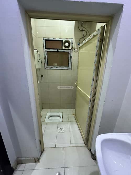 1 bedroom apartment in Al Yamamah 3