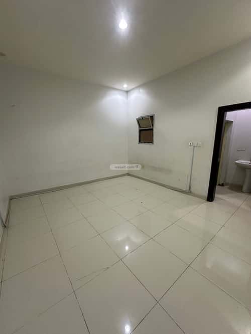 1 bedroom apartment in Al Yamamah 4