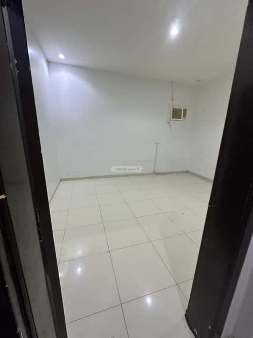 1 bedroom apartment in Al Yamamah 5