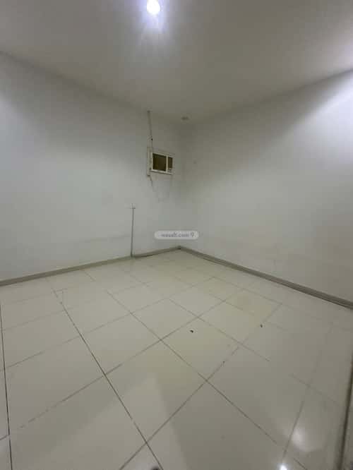 1 bedroom apartment in Al Yamamah, Riyadh 6