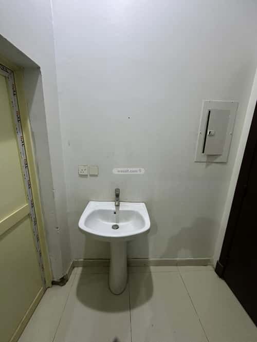 1 bedroom apartment in Al Yamamah, Riyadh 7