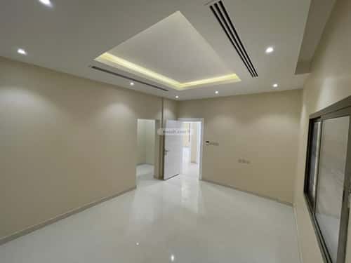 5 bedroom apartment in Al Jisr, Eastern Province 8