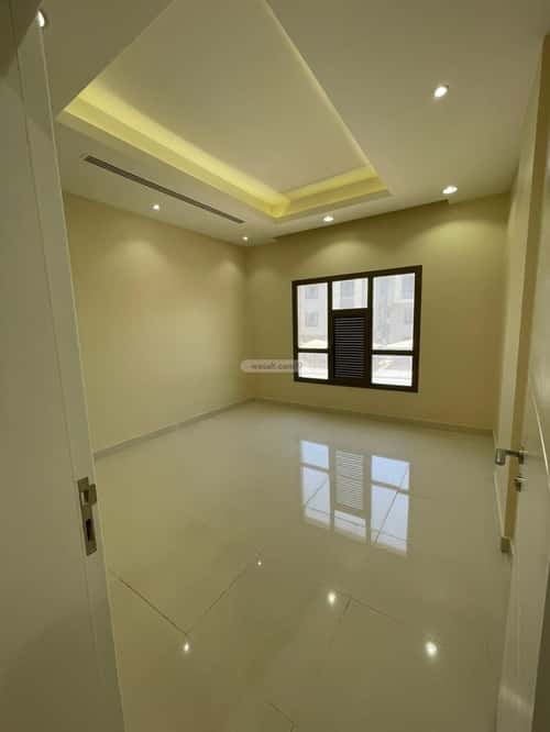 5 bedroom apartment in Al Jisr, Eastern Province 11