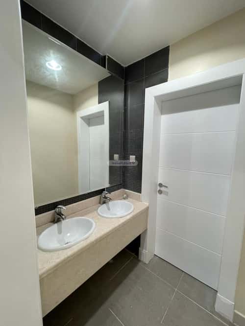 5 bedroom apartment in Al Jisr, Eastern Province 10