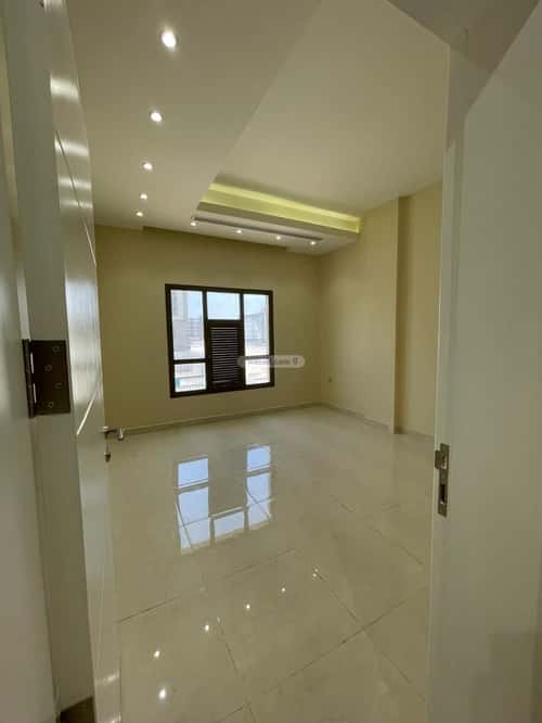 5 bedroom apartment in Al Jisr, Eastern Province