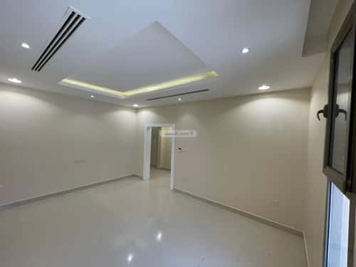 5 bedroom apartment in Al Jisr, Eastern Province 2