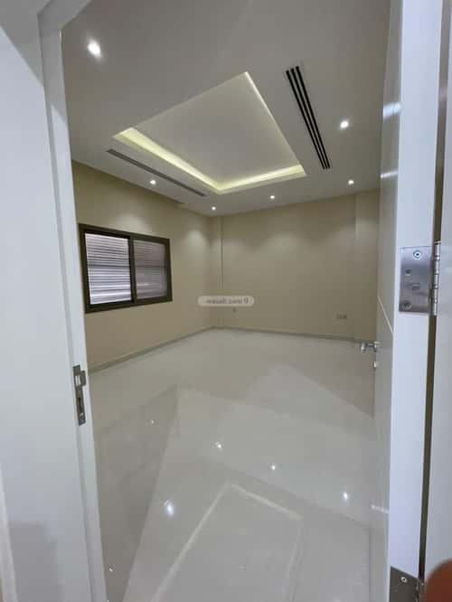5 bedroom apartment in Al Jisr, Eastern Province 9