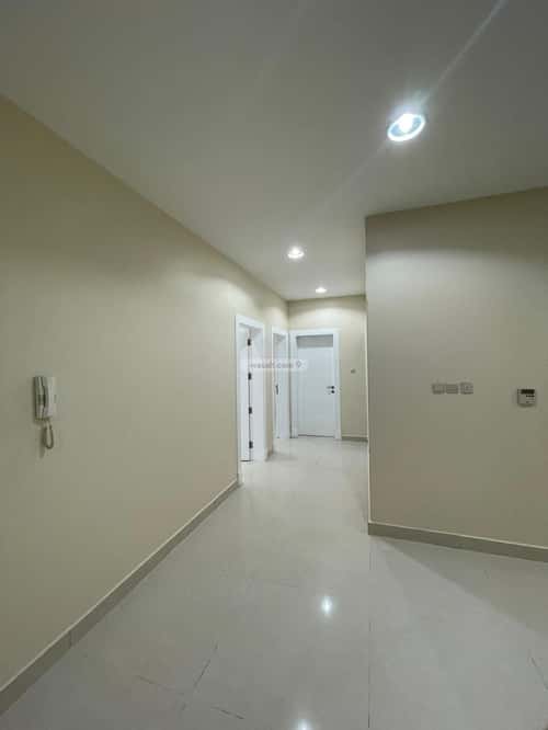 5 bedroom apartment in Al Jisr, Eastern Province 3