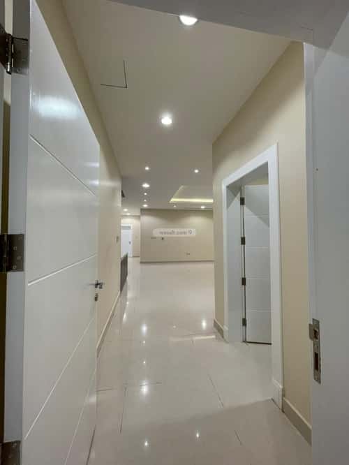 5 bedroom apartment in Al Jisr, Eastern Province 7