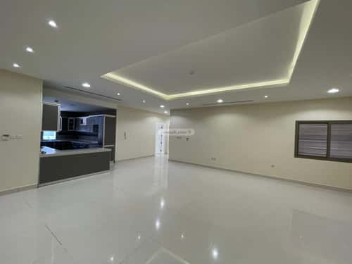 5 bedroom apartment in Al Jisr, Eastern Province 5