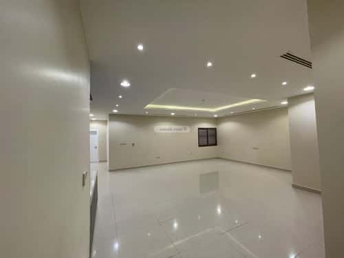 5 bedroom apartment in Al Jisr, Eastern Province 4