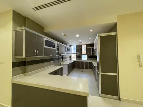 5 bedroom apartment in Al Jisr, Eastern Province 6