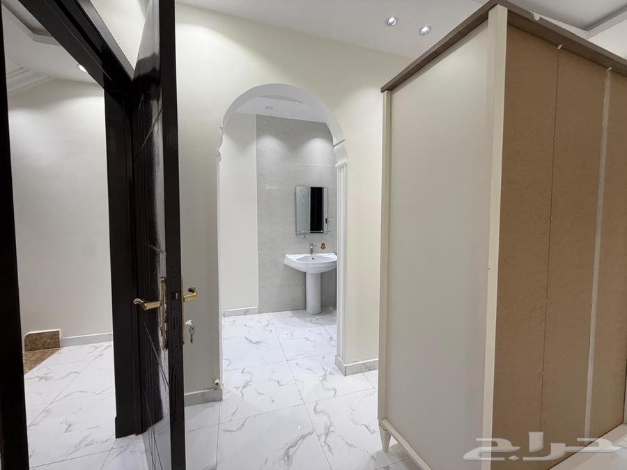 3 bedroom villa in Dhahrat Laban, Riyadh 17