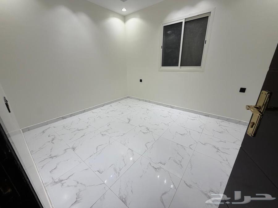 3 bedroom villa in Dhahrat Laban, Riyadh 19