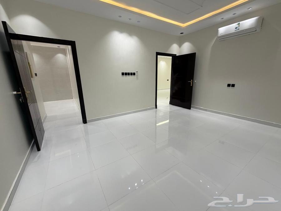 3 bedroom villa in Dhahrat Laban, Riyadh 4