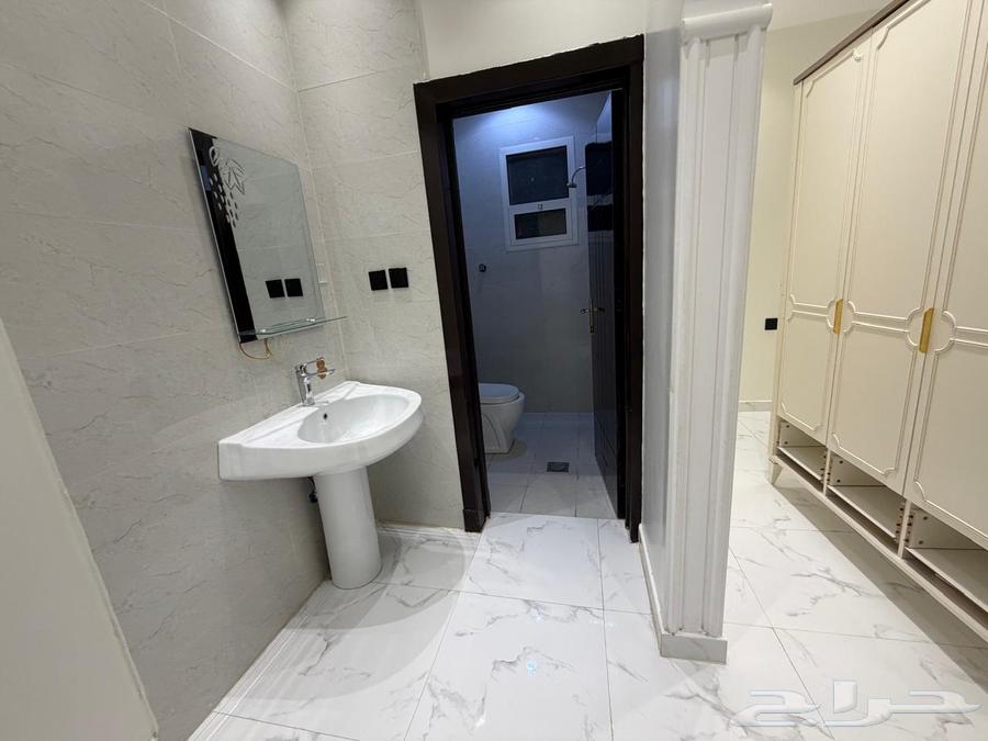 3 bedroom villa in Dhahrat Laban, Riyadh 16