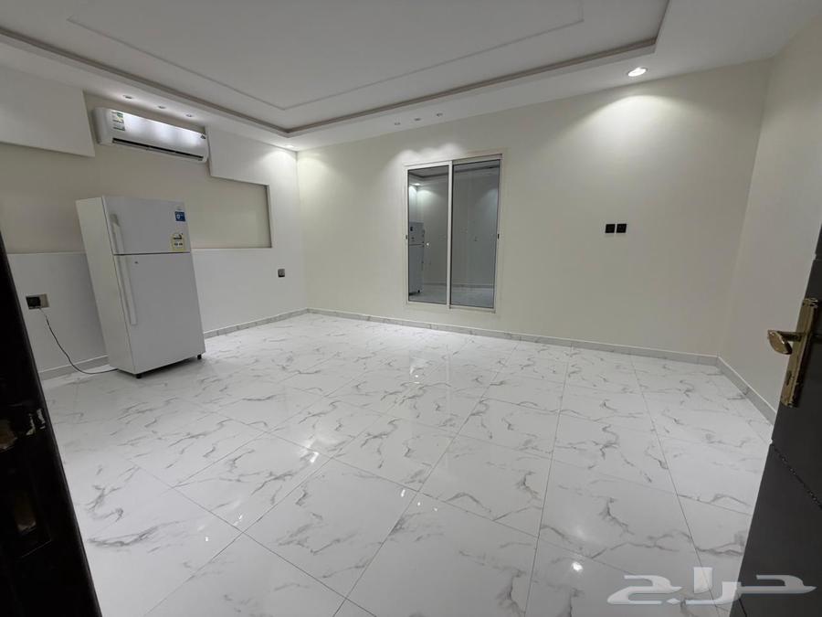 3 bedroom villa in Dhahrat Laban, Riyadh 15