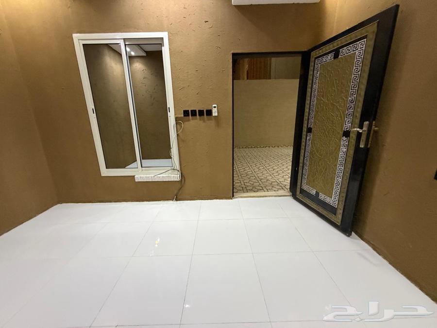 3 bedroom villa in Dhahrat Laban, Riyadh 18