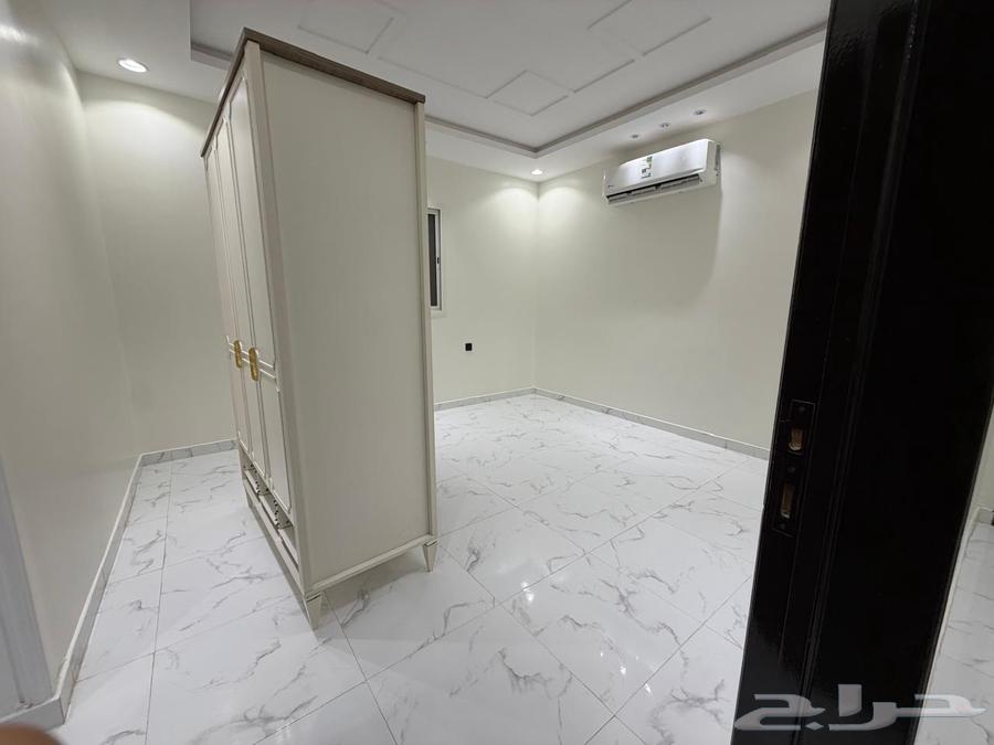 3 bedroom villa in Dhahrat Laban, Riyadh 20