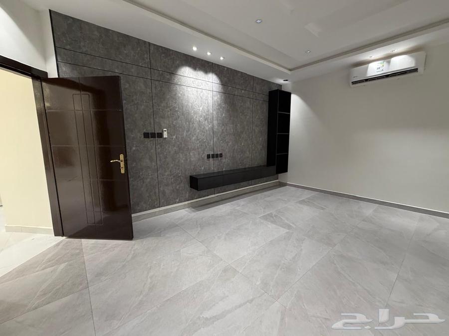 3 bedroom villa in Dhahrat Laban, Riyadh 7