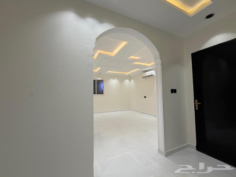 3 bedroom villa in Dhahrat Laban, Riyadh 5