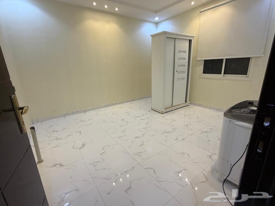3 bedroom villa in Dhahrat Laban, Riyadh 13