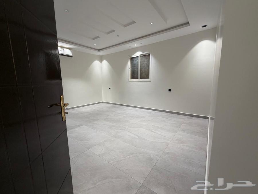 3 bedroom villa in Dhahrat Laban, Riyadh 8