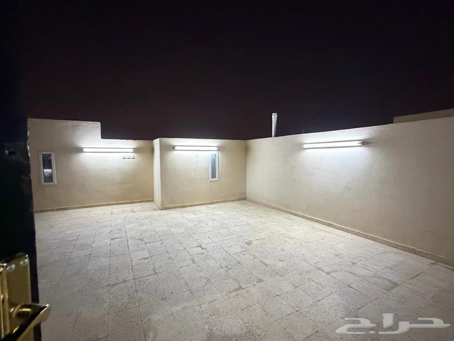 3 bedroom villa in Dhahrat Laban, Riyadh 12
