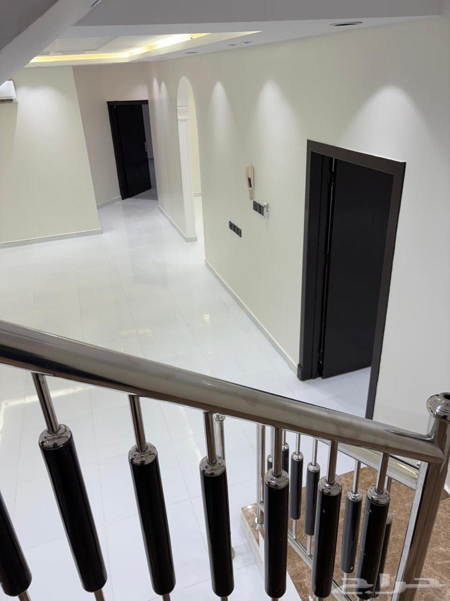 3 bedroom villa in Dhahrat Laban, Riyadh 11