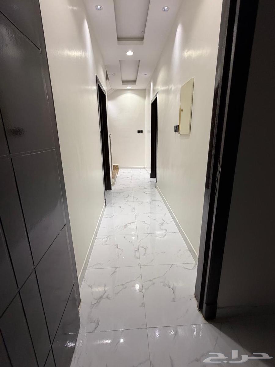 3 bedroom villa in Dhahrat Laban, Riyadh 14