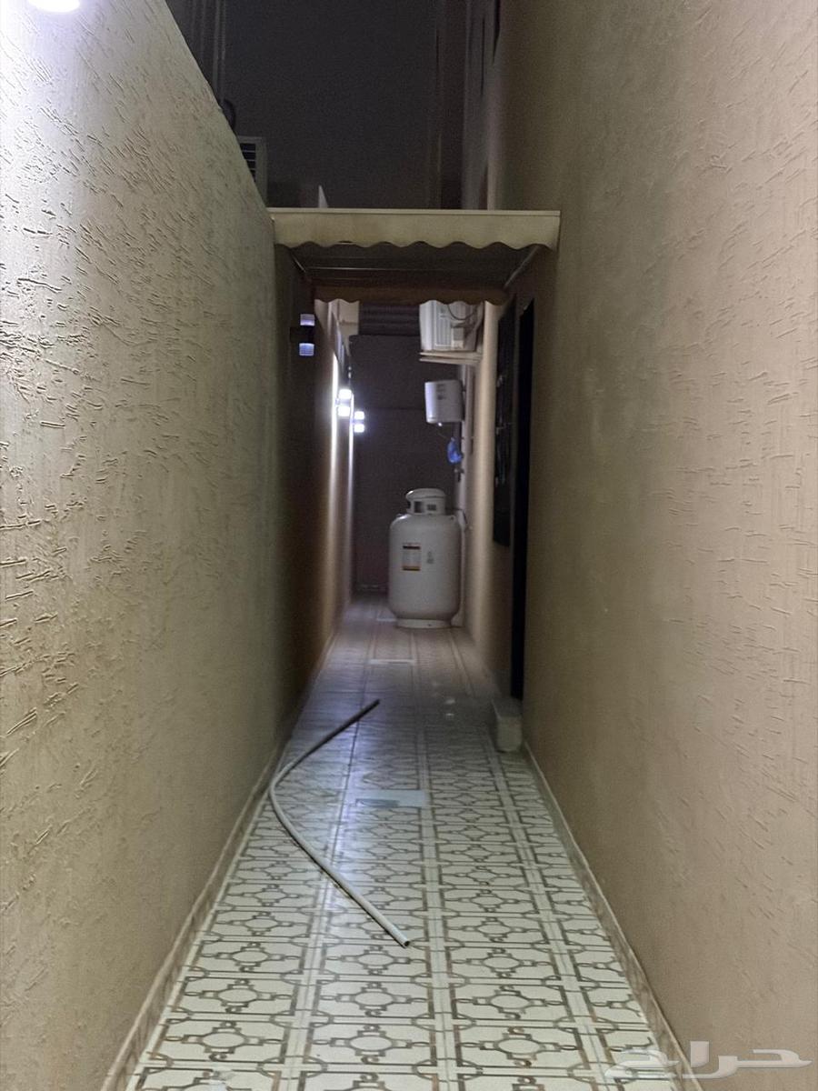 3 bedroom villa in Dhahrat Laban, Riyadh 2