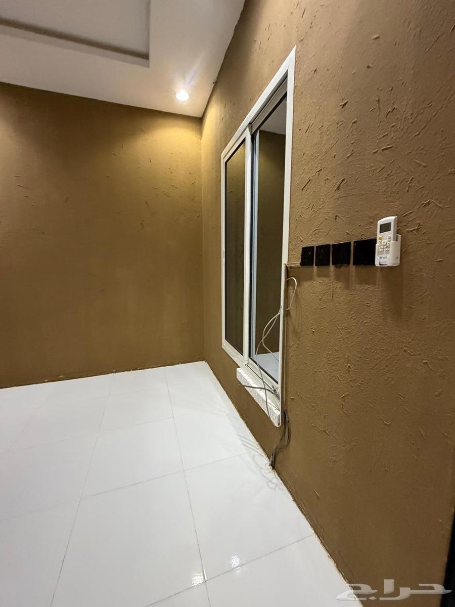3 bedroom villa in Dhahrat Laban, Riyadh 3