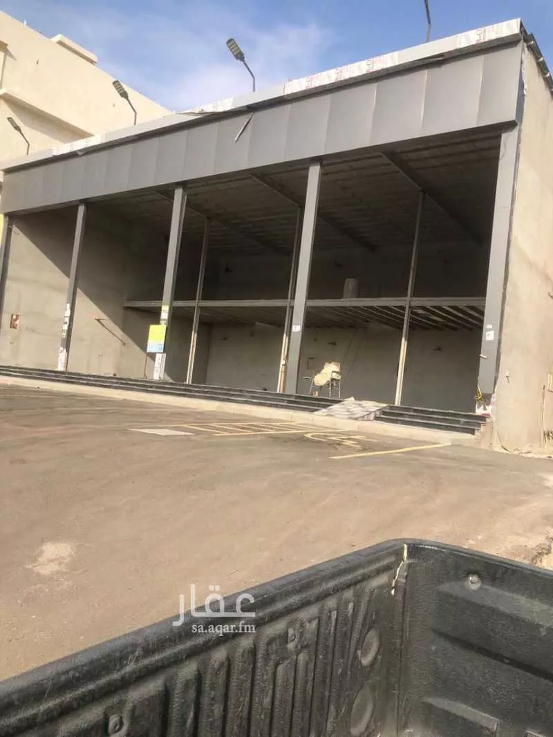 shop in Al Furusiyah, Jeddah