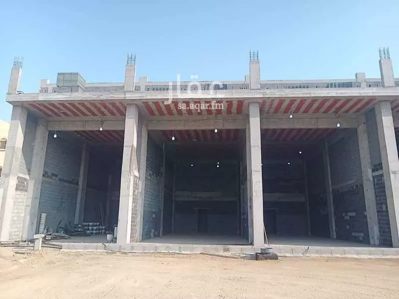 shop in Al Hamdaniyah, Jeddah 2