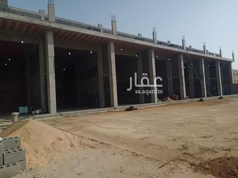 shop in Al Hamdaniyah, Jeddah 3