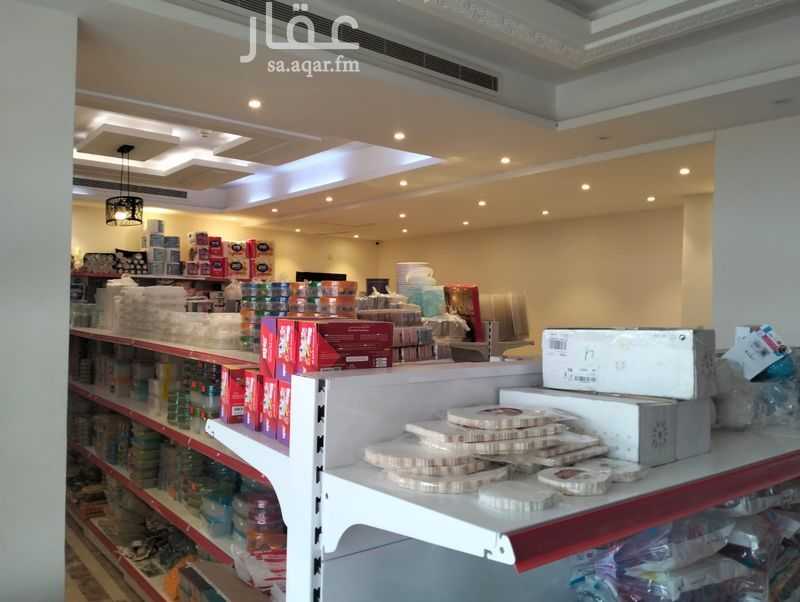 عقار 1 غرف في أبحر الشمالية، جدة 6