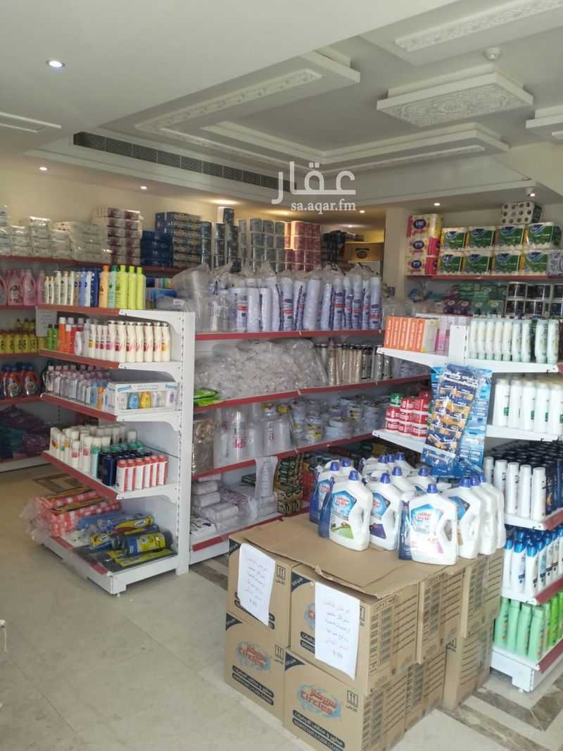 عقار 1 غرف في أبحر الشمالية، جدة 5