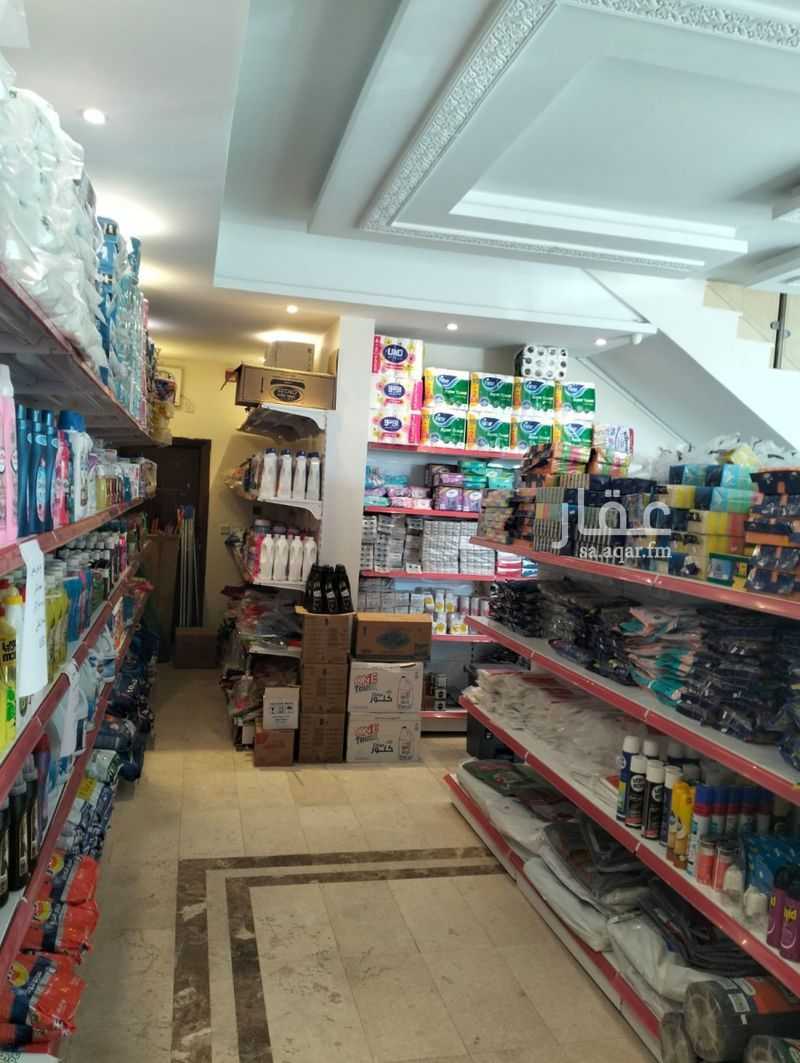 عقار 1 غرف في أبحر الشمالية، جدة 8