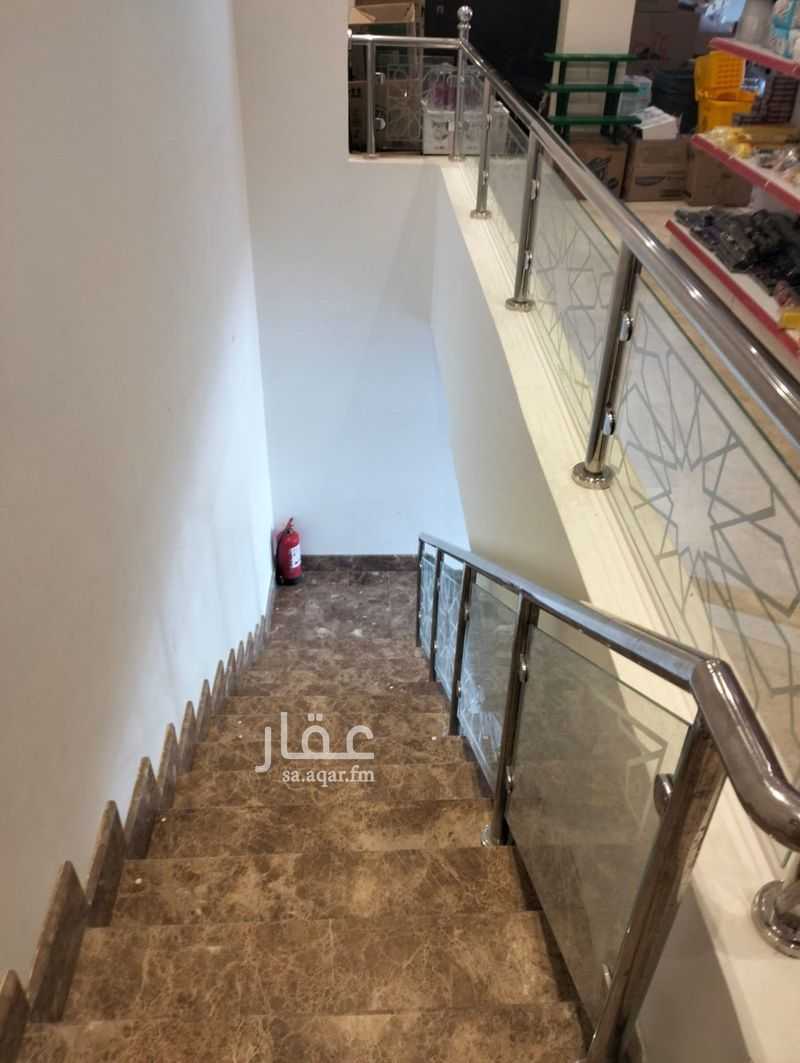 عقار 1 غرف في أبحر الشمالية، جدة 2