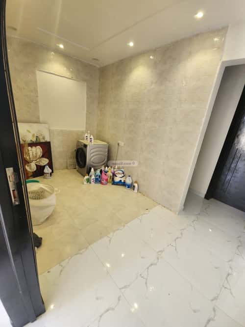 فيلا 4 غرف في عكاظ 3