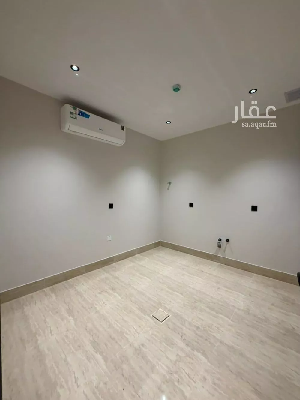 3 bedroom apartment in Al Muntazah, Eastern Province 17