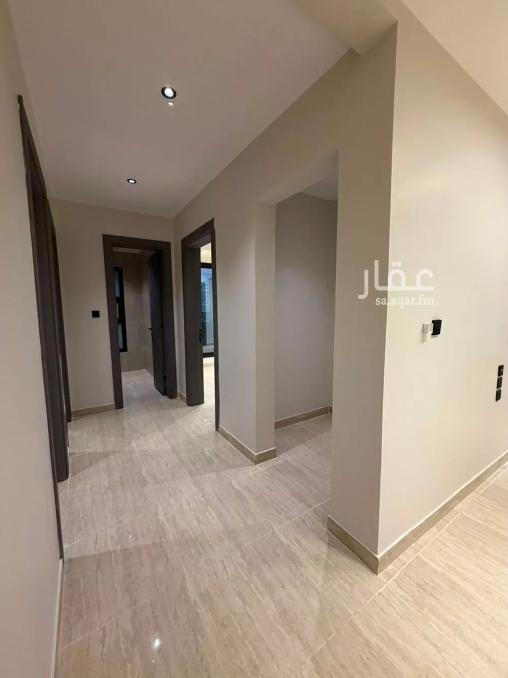 3 bedroom apartment in Al Muntazah, Eastern Province 8