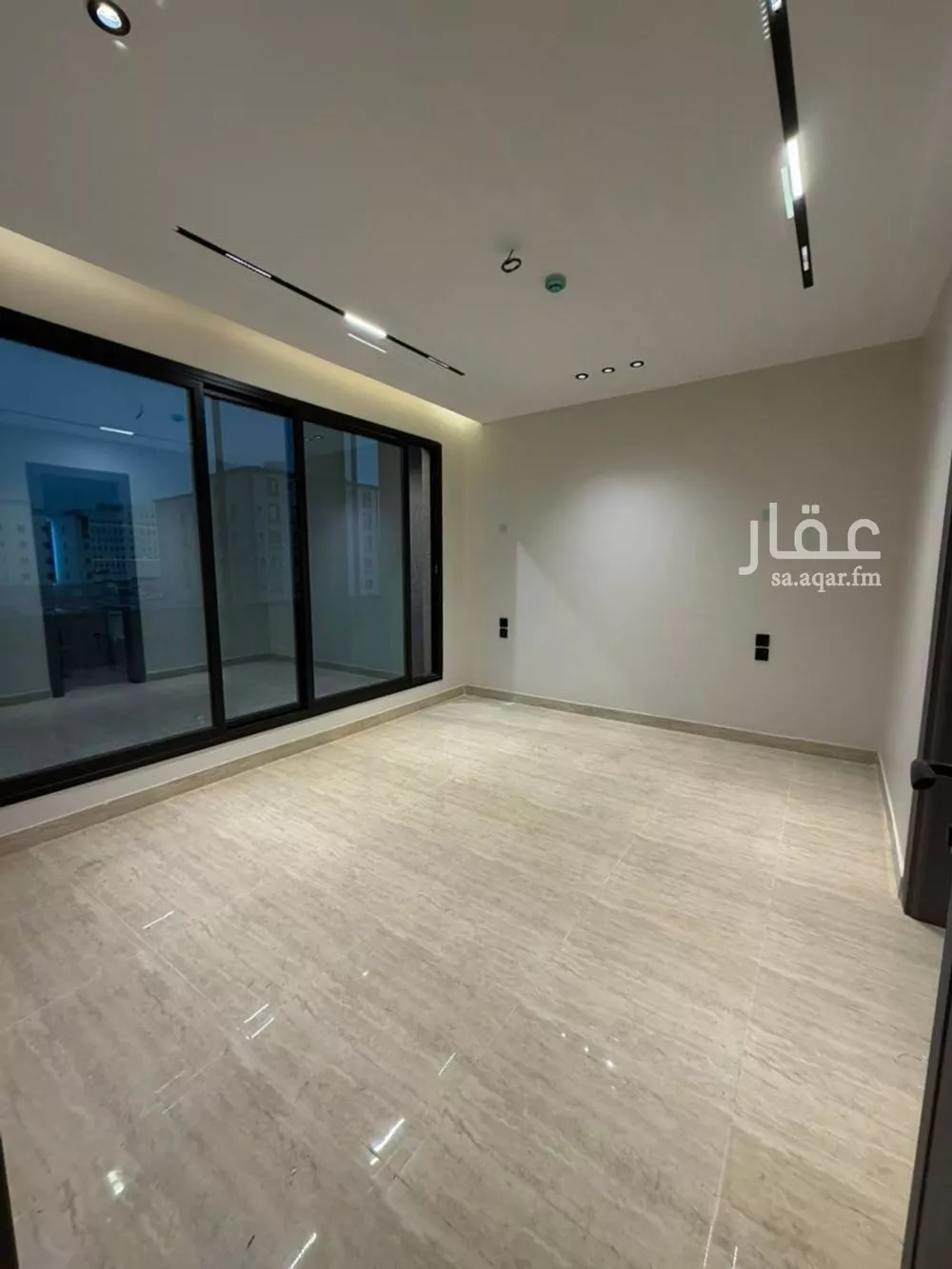 3 bedroom apartment in Al Muntazah, Eastern Province 9