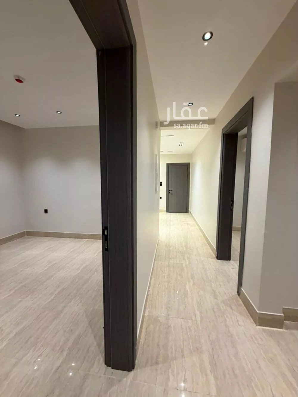 3 bedroom apartment in Al Muntazah, Eastern Province 21