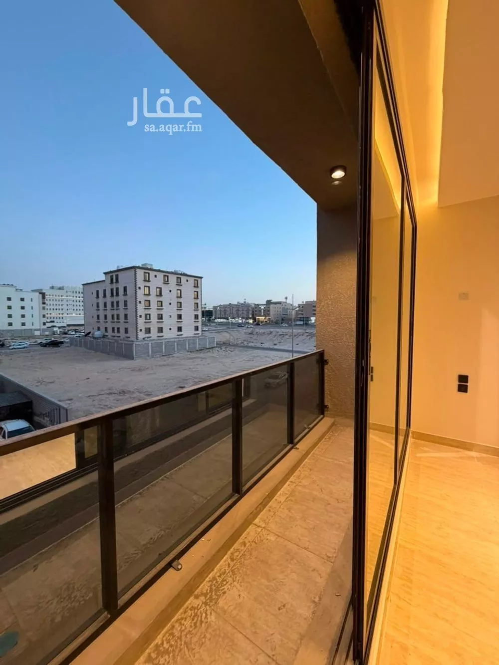 3 bedroom apartment in Al Muntazah, Eastern Province 11